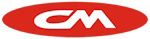 cm
